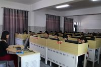 文章附图