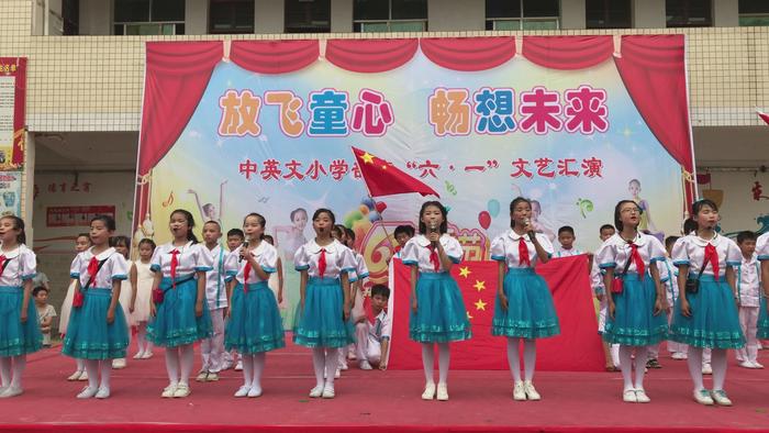 暴风截图2018643194432.jpg