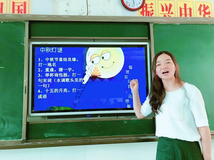 15.JPG