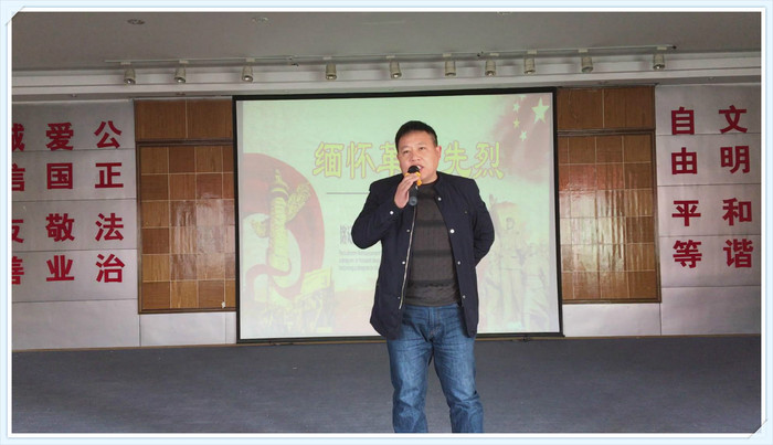 2 (3)_meitu_2.jpg