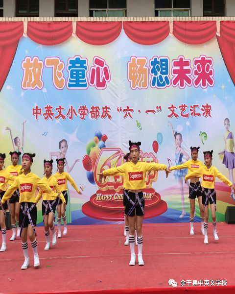 图片7.png