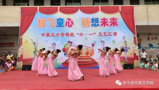 图片8.png