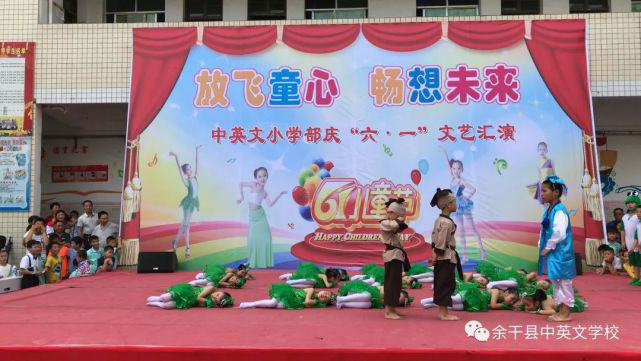 图片17.png