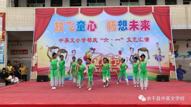 图片18.png