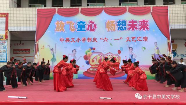 图片15.png